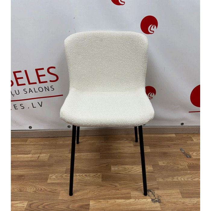 Sovana köögitoolid (Kangast)(Ekspositsioon) Sovana köögitoolid (Kangast)(Ekspositsioon)